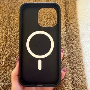 iphone 14 pro max casetify mirror case